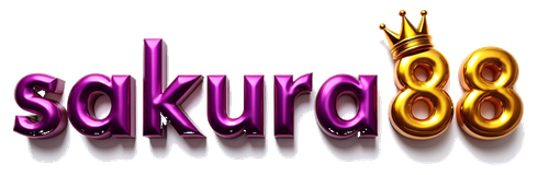 sakura88