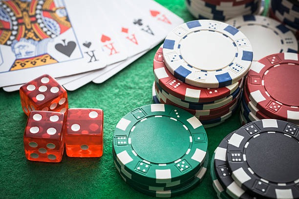 sakura88 platform dashboard showing sportsbook, live-dealer, and slots categories