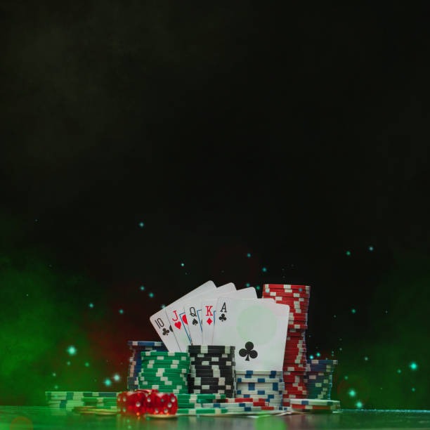 Playtech live-dealer blackjack table on sakura88 platform