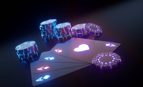 Tournament leaderboard display on sakura88 platform
